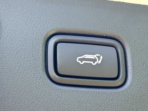 New 2026 Hyundai Tucson SEL Plus FWD image 14