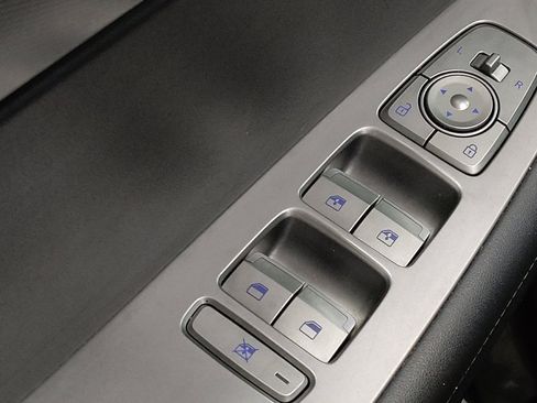 Used 2020 Hyundai Palisade SE FWD image 27