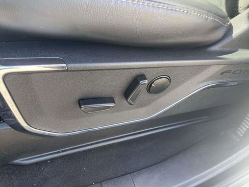 Certified 2024 Ford F150 Lariat w/ Bed Utility Package image 21