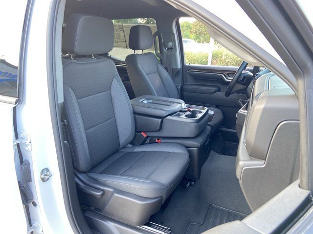 Used 2024 GMC Sierra 1500 Elevation AWD/4WD image 29