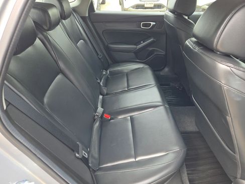 Used 2024 Acura Integra image 25