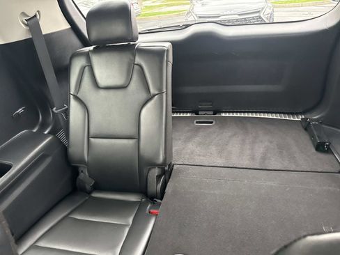 Used 2020 Kia Telluride SX w/ SX Prestige Package AWD/4WD image 17