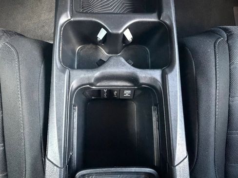 Used 2017 Honda CR-V EX image 56