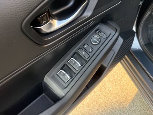Used 2025 Honda Accord LX image 10