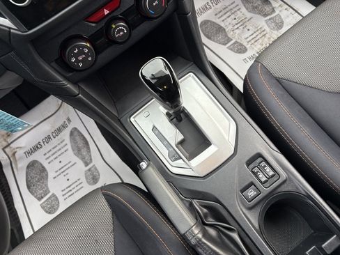 Used 2019 Subaru Crosstrek 2.0i Premium image 24