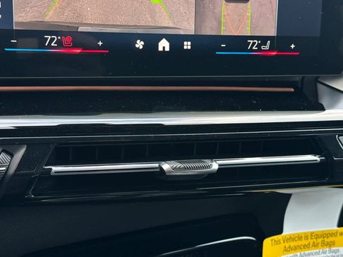 New 2026 BMW X1 xDrive28i w/ Technology Package image 23