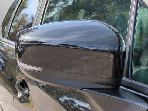 New 2026 Subaru Ascent Premium image 26