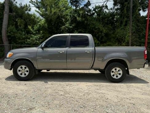 Used 2006 Toyota Tundra SR5 RWD image 5