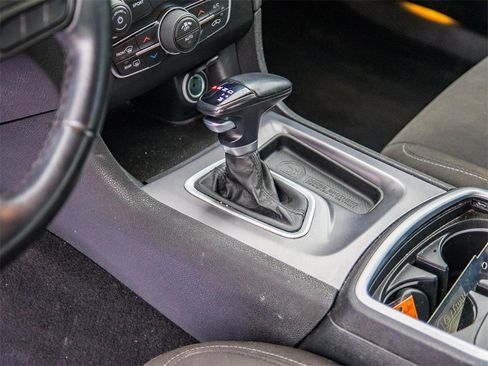 Used 2023 Dodge Charger GT image 26