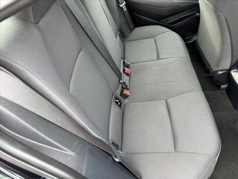 Used 2024 Toyota Corolla LE FWD image 18