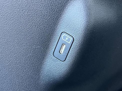 New 2027 Kia Telluride EX X-Line image 17