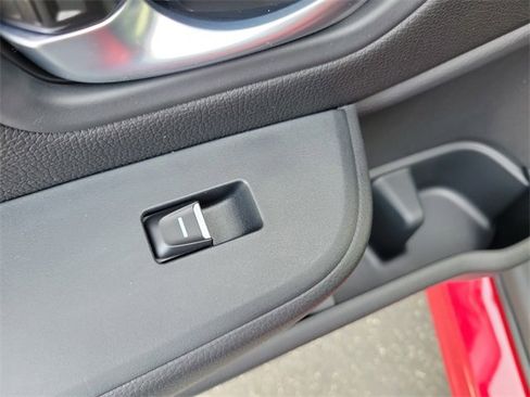 New 2026 Honda Passport TrailSport Elite image 15