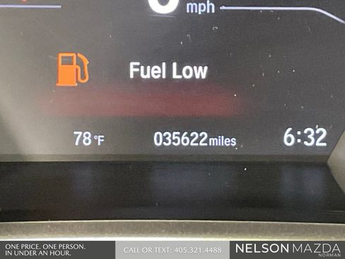 Used 2019 Honda CR-V EX-L image 47