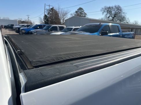 Used 2022 RAM 1500 Limited image 20