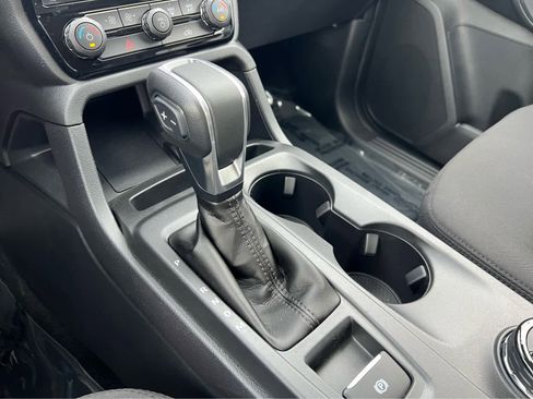 New 2026 Ford Ranger XLT w/ Equipment Group 301A High image 37