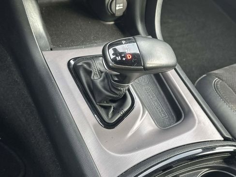 Used 2023 Dodge Charger GT w/ Plus Group image 28