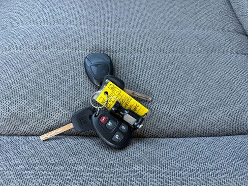 Used 2017 Chevrolet Express 3500 LT w/ LT Preferred Equipment Group image 49