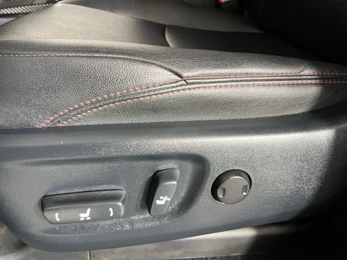 Used 2021 Toyota 4Runner Venture image 25