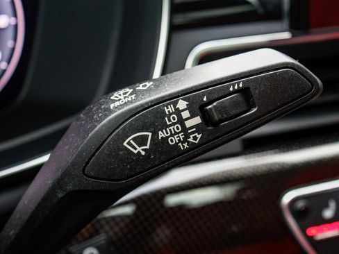 Used 2023 Audi S5 Premium Plus image 31