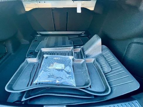 Certified 2026 Mercedes-Benz E 350 4MATIC Sedan image 42