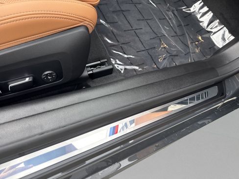 New 2027 BMW 430i Convertible w/ M Sport Package RWD image 23