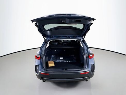 New 2026 MAZDA CX-50 Meridian Edition image 26