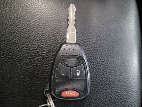 Used 2018 Jeep Wrangler Unlimited Sport S AWD/4WD image 32