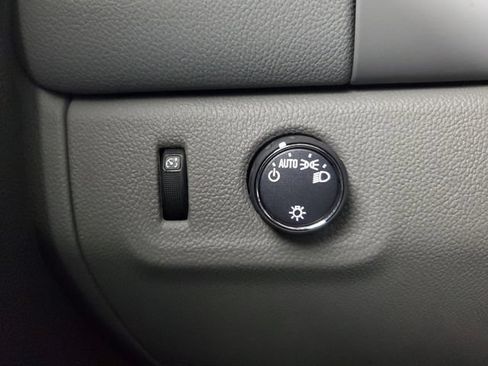 Used 2022 GMC Canyon Elevation Standard w/ Convenience Package RWD image 32