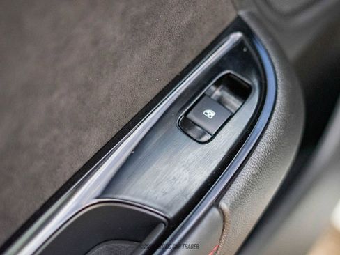 Used 2014 Chevrolet SS image 47