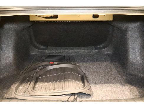 Used 2020 Honda Civic LX image 17