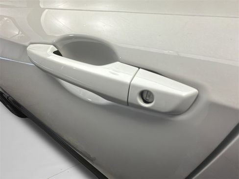 Certified 2020 Honda CR-V EX-L image 24