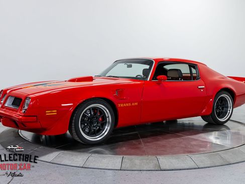 Used 2013 Chevrolet Camaro SS w/ SS Performance Package image 9