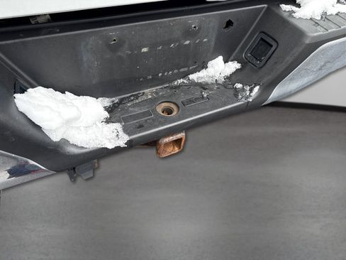 Used 2018 Ford F150 XLT image 13