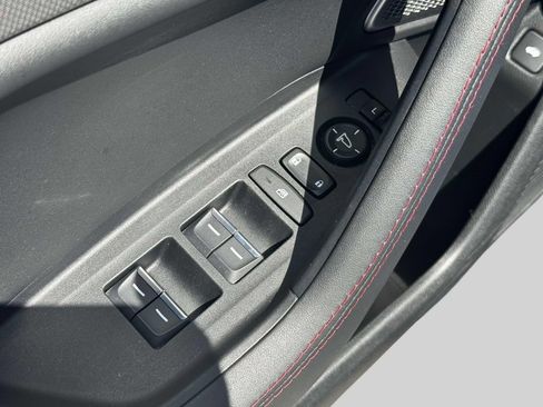 Used 2023 Acura TLX SH-AWD w/ A-SPEC Pkg image 15