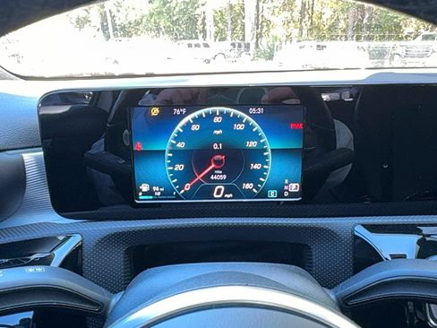 Used 2021 Mercedes-Benz A 220 image 26