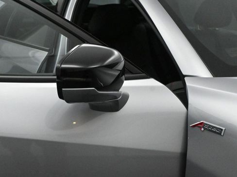 Certified 2025 Acura TLX SH-AWD w/ A-SPEC Pkg image 22