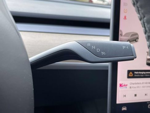 Used 2021 Tesla Model 3 Standard Range Plus RWD image 22