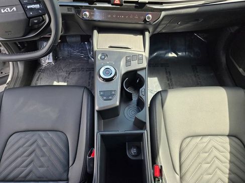 New 2026 Kia Sportage X-Line AWD/4WD image 20