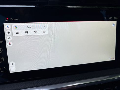 Certified 2023 GMC Sierra 1500 Denali AWD/4WD image 31