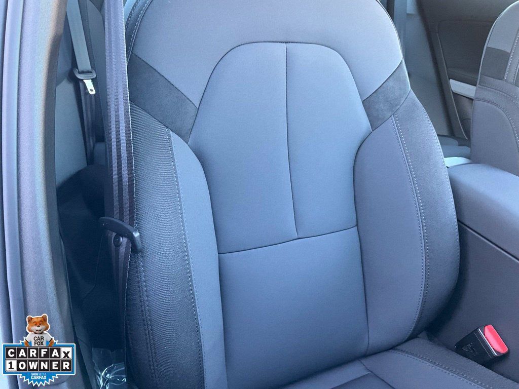 Used 2024 Polestar Polestar 2 AWD/4WD image 64