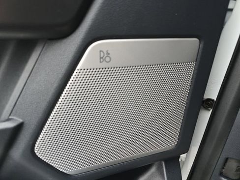 Certified 2024 Ford F150 Lariat image 27