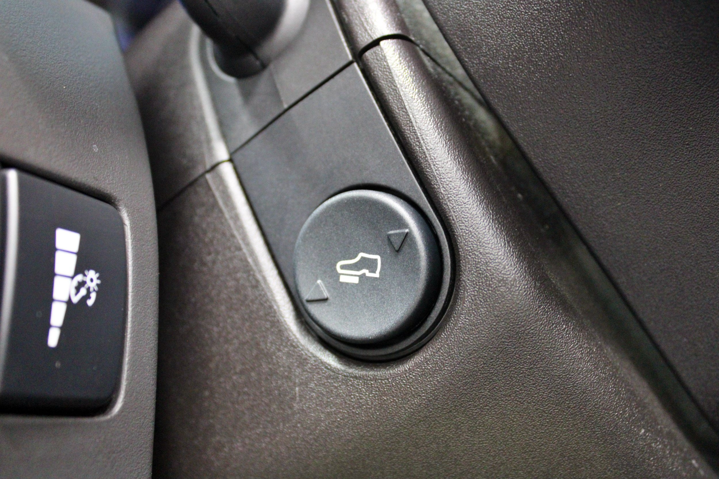 Used 2019 Ford Flex Limited AWD/4WD image 12