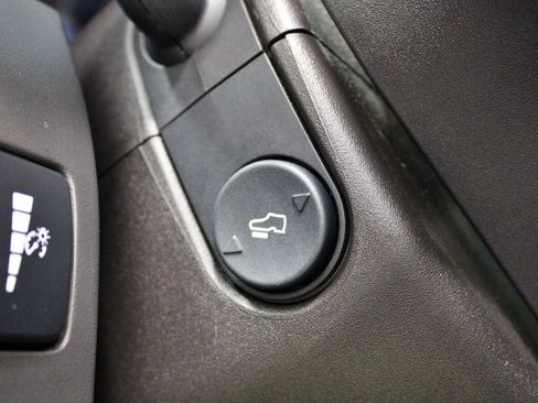 Used 2019 Ford Flex Limited AWD/4WD image 12