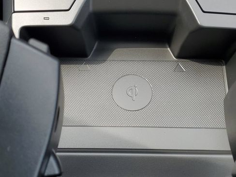 New 2026 MAZDA CX-5 Preferred AWD/4WD image 28
