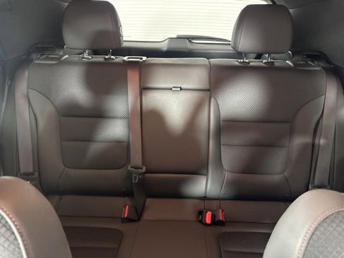 Used 2023 Chevrolet TrailBlazer RS w/ Convenience Package image 25