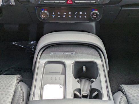 New 2026 Hyundai Palisade XRT Pro image 20