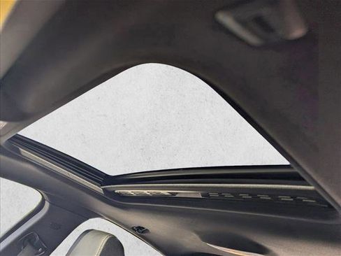 Used 2019 BMW 440i Gran Coupe xDrive w/ Convenience Package image 16