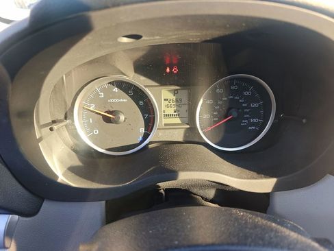 Used 2018 Subaru Forester 2.5i Premium w/ All-Weather Package image 8