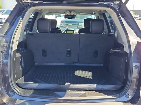 Used 2016 GMC Terrain SLT w/ Driver Alert Package I AWD/4WD image 23