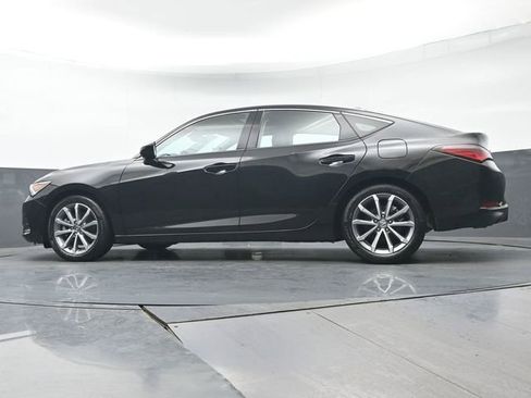 Used 2023 Acura Integra image 33